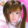 【無限妻】作家 doll artist's profile picture