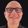 The Art of Value's profile picture