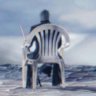 Plastic Lawn Chair's profile picture