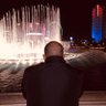Valente's profile picture