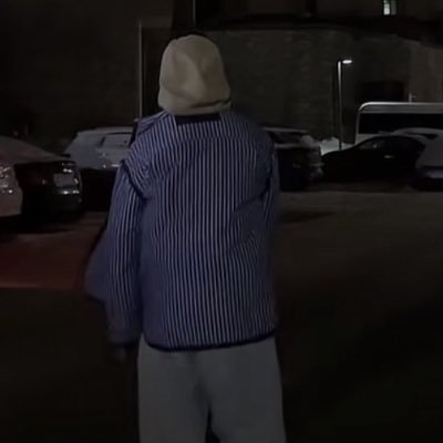 zxyghhhh's profile picture