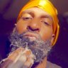JoJo “Jody’s baby boy”'s profile picture