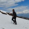 Shivam Negi's profile picture