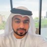 3bdallah alz3abi 🇦🇪 的头像