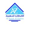 الاقطاب الذهبية 🇸🇦 A Z 的头像