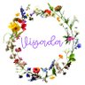 viyadalee's profile picture