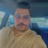 Hussam Al-Shammari profil fotoğrafı