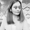 Profilbild von Badamkhand G