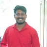 Manikandan Vijayan's profile picture