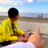 Profilbild von Spark Chow