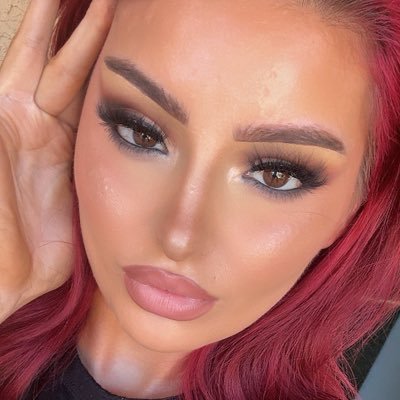 shelbytriglia's profile picture