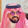 Sami Alnaddaf 💙's profile picture