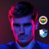 A.Griezmann 的头像