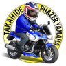 Profilbild von phazer66