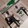 Profilbild von Ayebazibwe Philemon