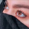 هلا 💚's profile picture