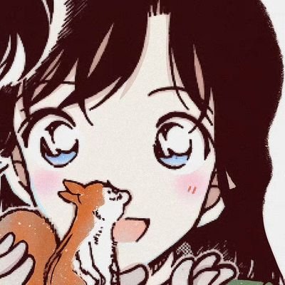 404UF0UND's profile picture