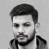 Mohit Garg profil fotoğrafı