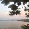 wier12_1🤟🏻🤟🏻 的头像