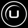 Unio Coin's profile picture