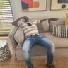 MO Africa Borwa. profil fotoğrafı
