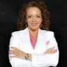 Ruth "truth" Torres for US Congress, TX, D5's profile picture