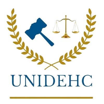 UNIDEHC EL SALVADOR's profile picture