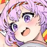 Profilbild von まろやか牛乳🍼🔔Live2Dデザイナー/個人Vtuber