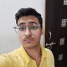 Profilbild von Manish