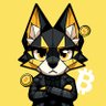 Crypto Wolfs 🐺 profil fotoğrafı