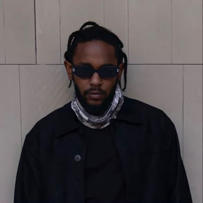ummzhs's profile picture
