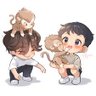 Mticha's profile picture