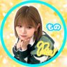 Profilbild von _もの_