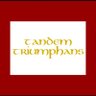 Фото профиля Galaxian