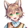 Profilbild von 動野しゅう@世界一清楚な生徒会長｜LIVE2Dモデラー