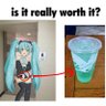 Фото профиля cosplay and feet pics