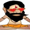 Profilbild von Dekha Bhakti