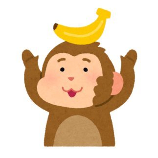 ヤバったーX's profile picture
