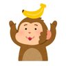 Profilbild von ヤバったーX