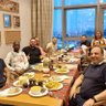 Billy Nelson profil fotoğrafı