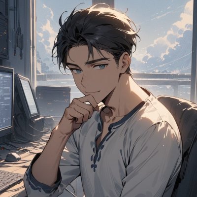 Fallibilist's profile picture