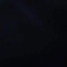 R profil fotoğrafı