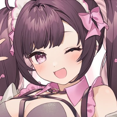 特上あどれちゃん🎀︎︎☁新人Vtuber's profile picture