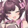 Фото профиля 特上あどれちゃん🎀︎︎☁新人Vtuber