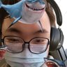 两根一起#(银川男m)'s profile picture