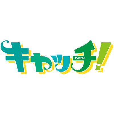 ctvcatch's profile picture