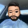وليد profil fotoğrafı