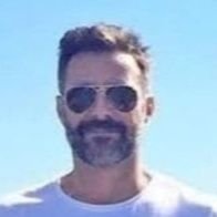 adola343's profile picture