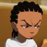 Profilbild von Amahle