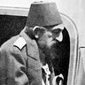 Profilbild von Osmanoğlu🇹🇷
